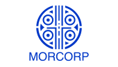 Morcorp