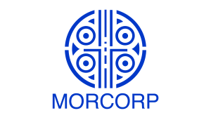 Morcorp